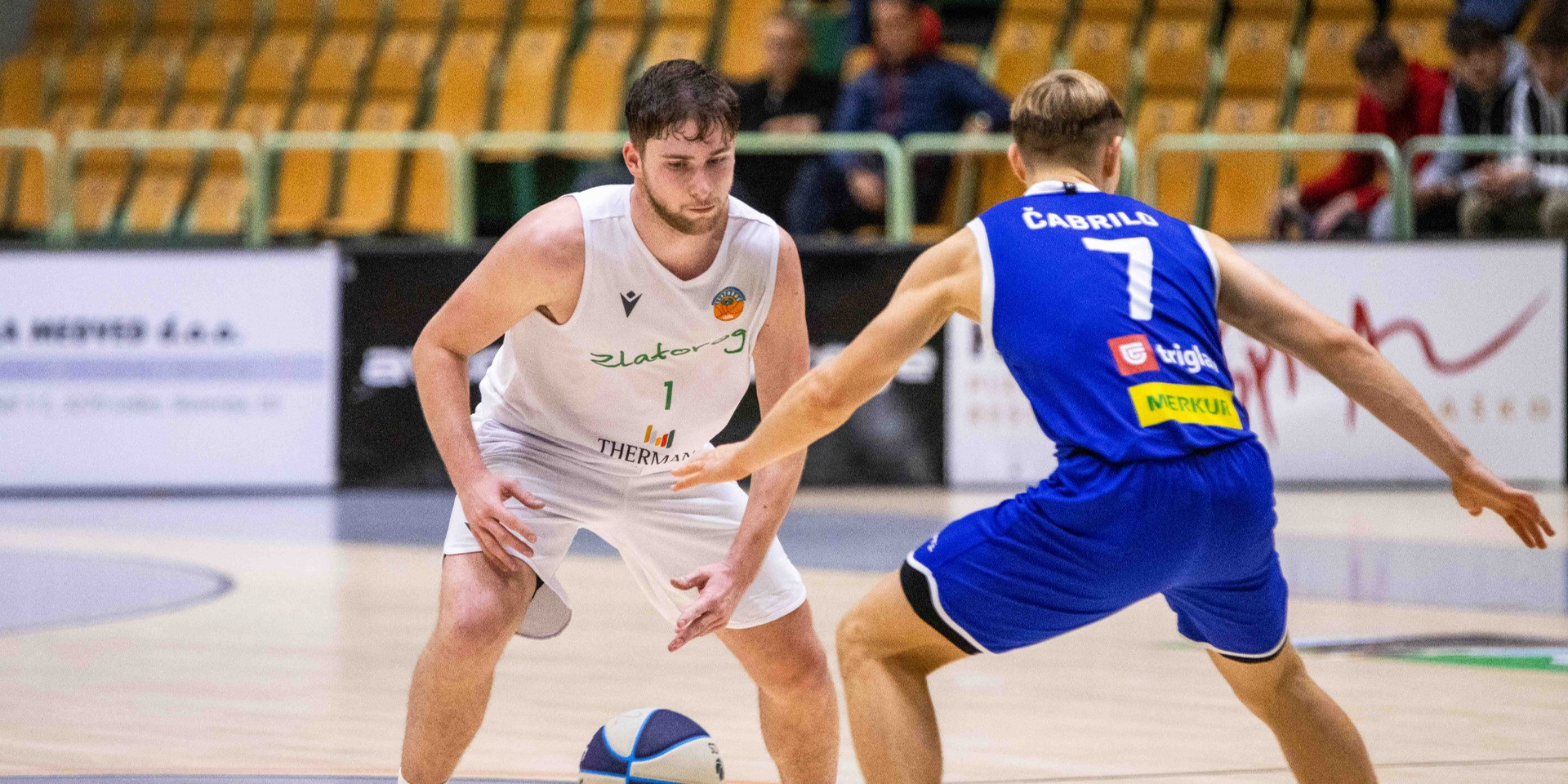 KZS Liga OTP banka Kranjski košarkarji v Laškem do prve zmage v sezoni